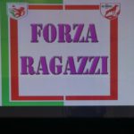 Grassina Belmonte presentazione P1020141