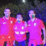 Grassina Belmonte presentazione P1020142