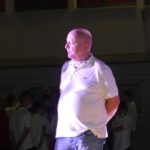 Grassina Belmonte presentazione P1020150