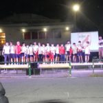 Grassina Belmonte presentazione P1020152