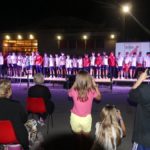 Grassina Belmonte presentazione P1020155