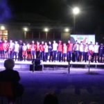 Grassina Belmonte presentazione P1020157