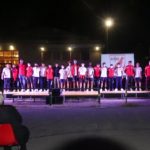 Grassina Belmonte presentazione P1020160