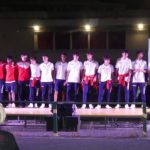 Grassina Belmonte presentazione P1020161