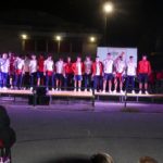 Grassina Belmonte presentazione P1020164