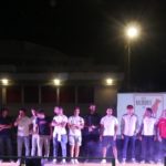 Grassina Belmonte presentazione P1020168