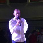 Grassina Belmonte presentazione P1020171