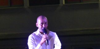 Grassina, parla il presidente Zepponi: “La nostra peggiore annata. Ma non ho nessuna intenzione di mollare”