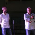 Grassina Belmonte presentazione P1020175