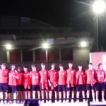 Grassina Belmonte presentazione P1020178