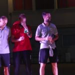 Grassina Belmonte presentazione P1020182