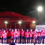 Grassina Belmonte presentazione P1020188