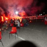 Grassina Belmonte presentazione P1020190