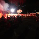 Grassina Belmonte presentazione P1020192