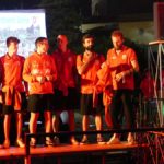 Grassina Belmonte presentazione P1020193