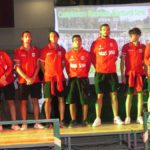 Grassina Belmonte presentazione P1020194