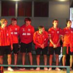 Grassina Belmonte presentazione P1020195