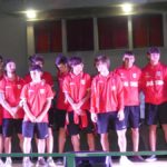 Grassina Belmonte presentazione P1020196