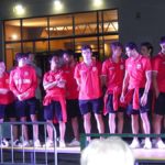 Grassina Belmonte presentazione P1020197