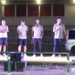 Grassina Belmonte presentazione P1020198