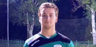 L’INTERVISTA / Guido Calamandrei, gol decisivo all’esordio con il Chianti Nord: “Obiettivo? Vincere, vincere e… vincere”