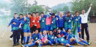 Muore a 23 anni, l’Impruneta Tavarnuzze ricorda sgomenta Matteo: “Due anni qui da noi, aveva lasciato una grande traccia”