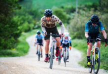 Sabato 22 e domenica 23 giugno a Buonconvento (ma anche in Chianti) è l’ora di NOVA Eroica e NOVA Eroica Family