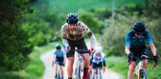 Sabato 22 e domenica 23 giugno a Buonconvento (ma anche in Chianti) è l’ora di NOVA Eroica e NOVA Eroica Family