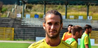San Donato Tavarnelle: in attesa dei colpi finali del mercato, ecco le conferme pesanti