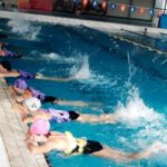 Piscine Greve Buonconvento Nuoto1