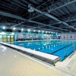 Piscine Greve Buonconvento Nuoto2