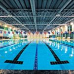 Piscine Greve Buonconvento Nuoto3