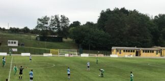 Serie D, recuperi per Grassina e San Donato Tavarnelle: doppio incrocio con le romane