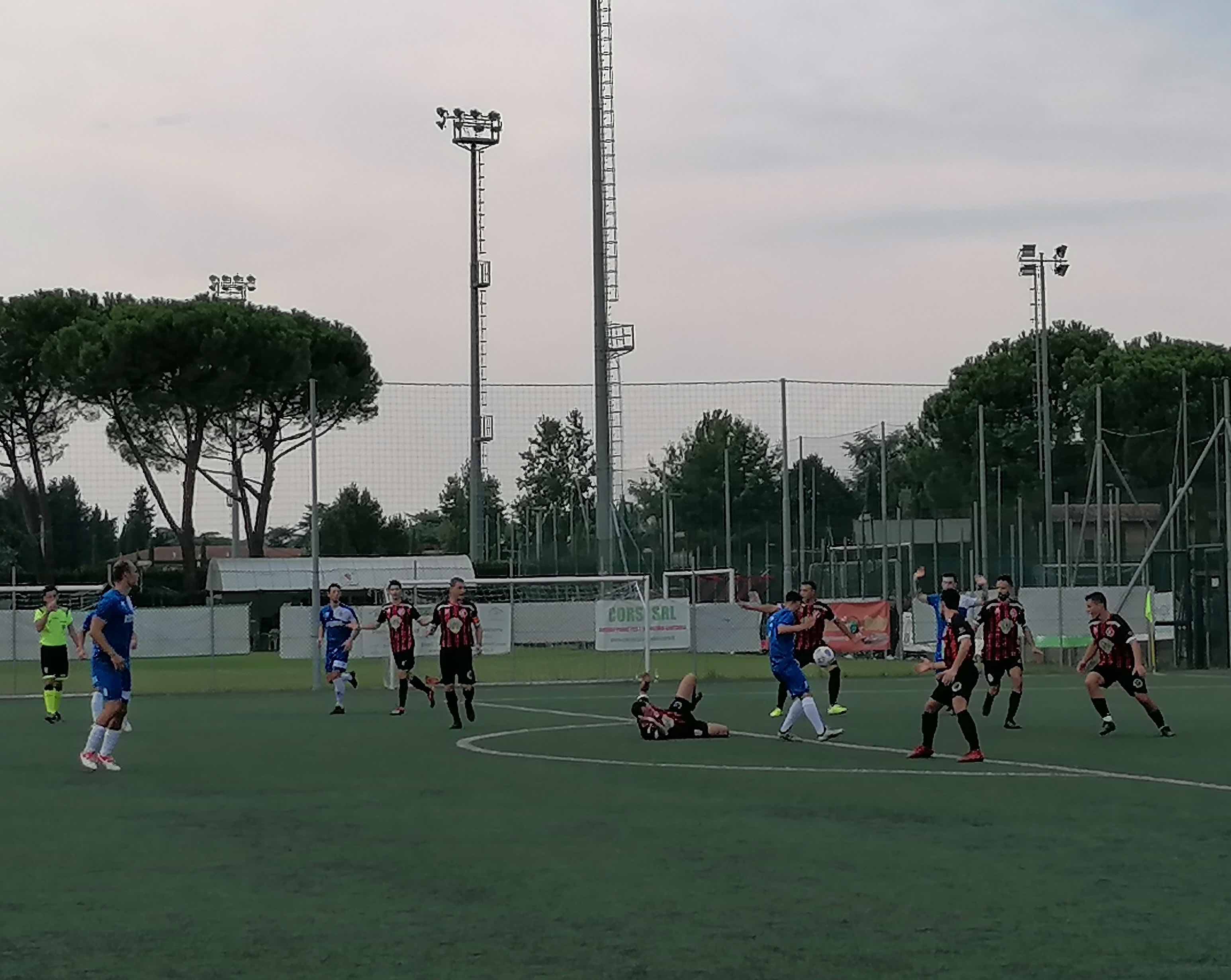 Settignanese Affrico IMG_20200920_153403