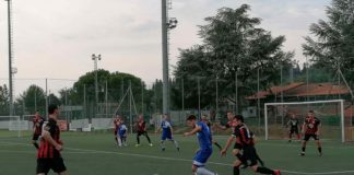 Il big-match di Coppa Toscana finisce in parità: 0-0 tra Settignanese e Affrico (che sbaglia un rigore)