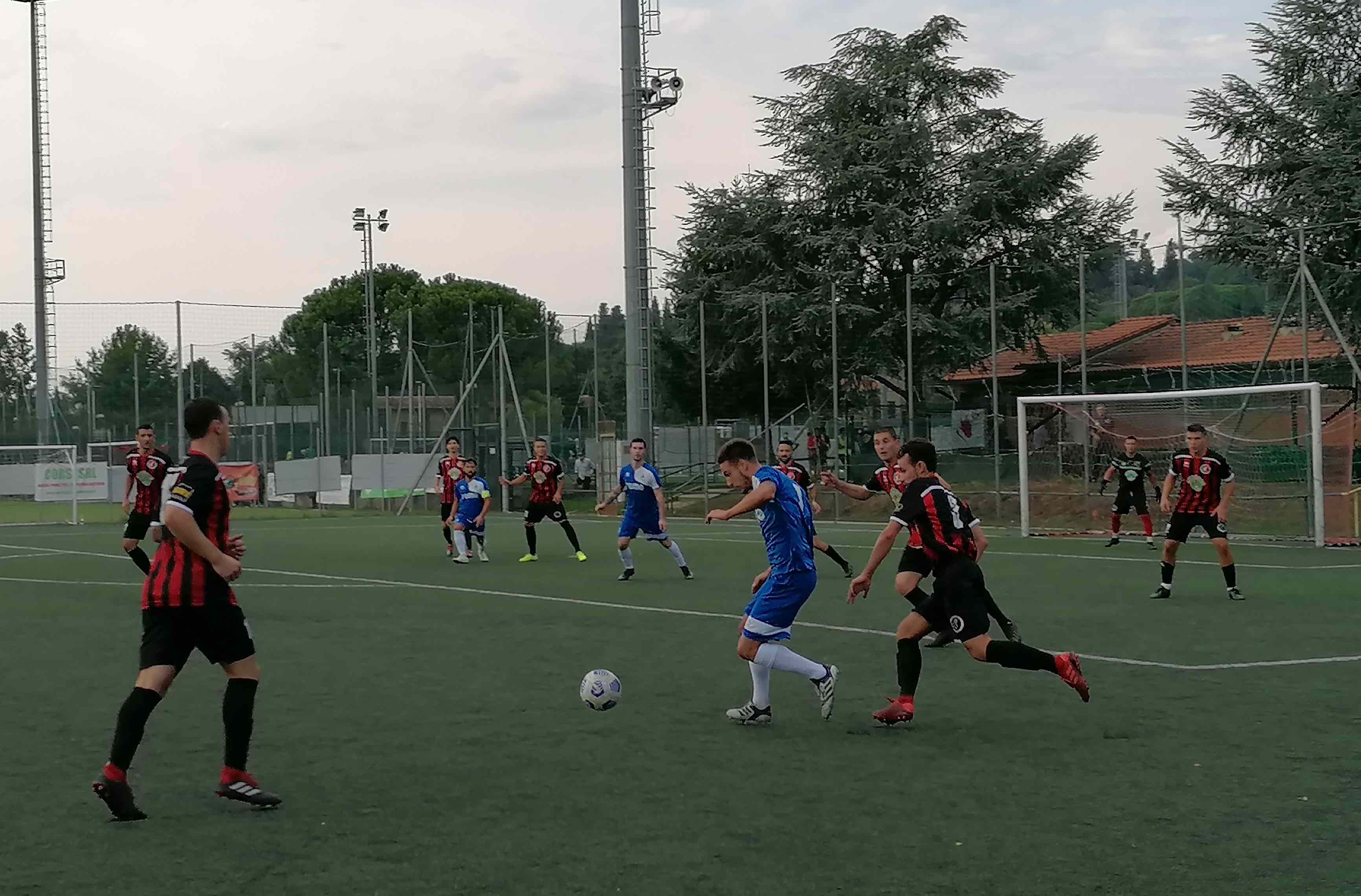 Settignanese Affrico IMG_20200920_154242