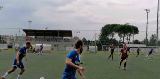 Campionati dilettanti (tranne Eccellenza) e settore giovanile, per lo stop definitivo manca solo la decisione della Figc