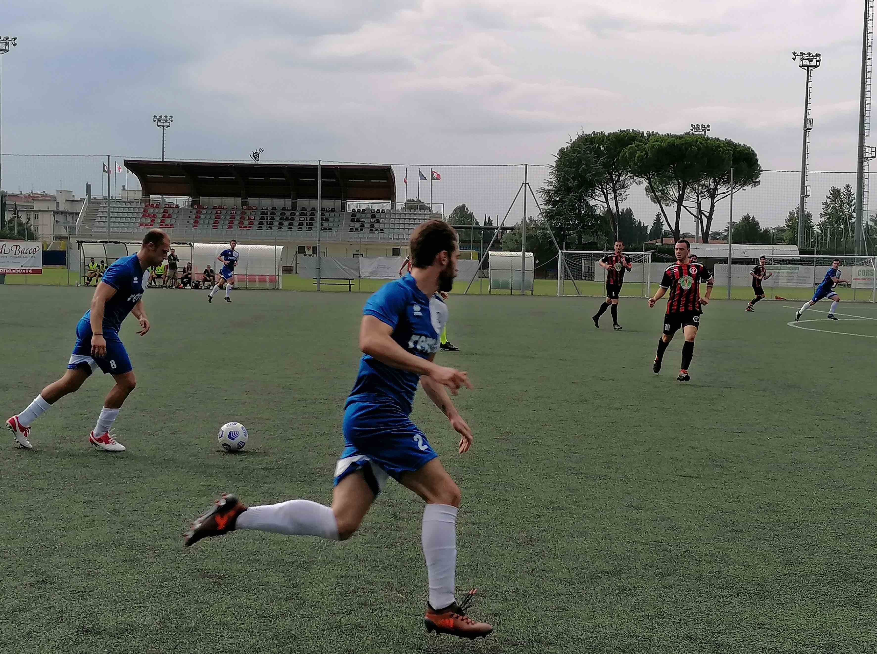 Settignanese Affrico IMG_20200920_155730