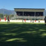 Settignanese Sagginale 1