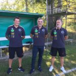 Settignanese Sagginale 2