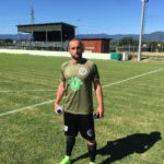 Settignanese Sagginale 3