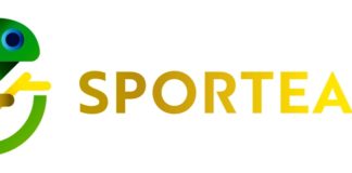 “Riparte lo sport”: con una promozione dedicata alle società sportive nel momento più difficile
