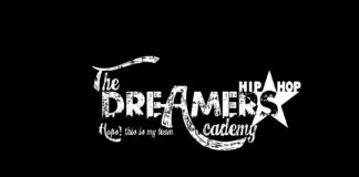 The Dreamers Academy, si riparte: specializzati in hip hop, quest’anno c’è anche la novità danza aerea