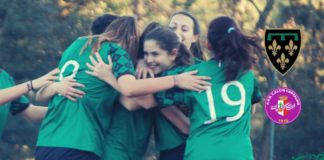 Novità: la Florentia San Gimignano avrà una squadra femminile Under 12