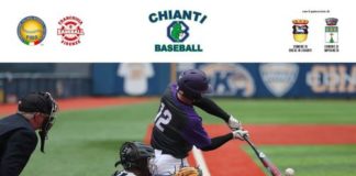 Hai fra i 7 e i 14 anni? Ma perché non provi il baseball? E’ educativo, divertente, un gran bello sport di gruppo