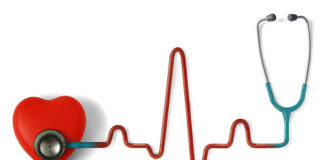 San Casciano Basket incontro alle famiglie: tutte le convenzioni attivate per la visita medico sportiva