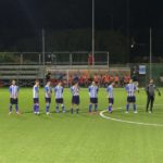 memorial calciocapace P1020202