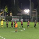 memorial calciocapace P1020203