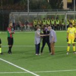 memorial calciocapace P1020204