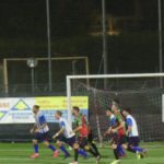 memorial calciocapace P1020211